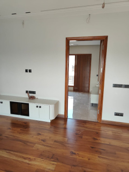 Independent House for Sale in Sector 4, Panchkula (250 Sq. Yards)