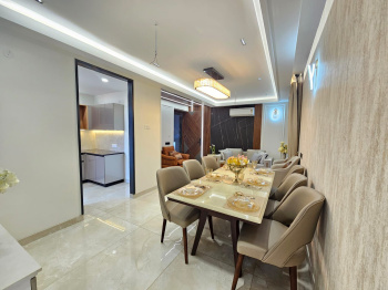 Independent House for Sale in Sector 6, Panchkula (500 Sq. Yards)