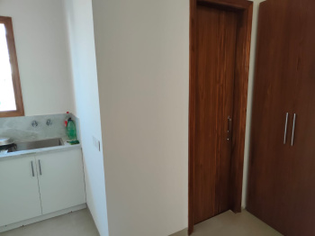 Independent House for Sale in Sector 7, Panchkula (250 Sq. Yards)