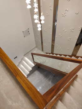 Property for sale in Sector 17 Panchkula