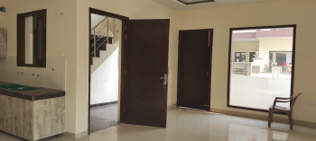 Property for sale in Sector 12A Panchkula