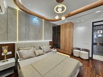 Independent House for Sale in Sector 2, Panchkula (500 Sq. Yards)