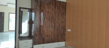 Property for sale in Sector 12 Panchkula