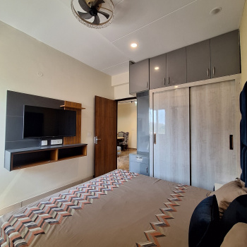 4 BHK Independent House for Sale in Sector 4, Panchkula (14 Marla)