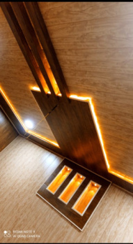 5 bhk house for sale in sector 8