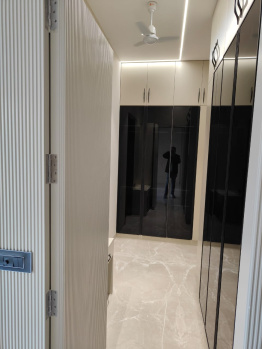 Independent House for Sale in Sector 28, Panchkula