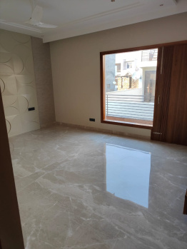 Property for sale in Sector 28 Panchkula