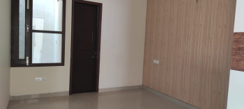 Property for sale in Sector 15 Panchkula