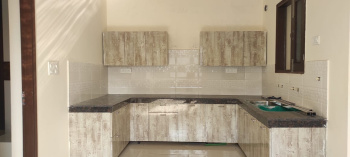 5 bhk house for sale in sector 15