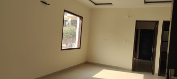 5 bhk house for sale in sector 8