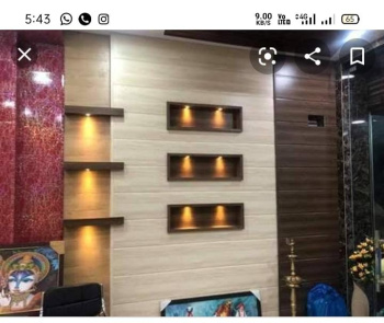 3 BHK Independent House for Sale in Sector 11, Panchkula (14 Marla)