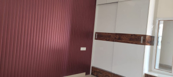 Independent House for Sale in Sector 7, Panchkula (10 Marla)