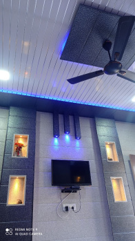 Independent House for Sale in Sector 2, Panchkula (10 Marla)