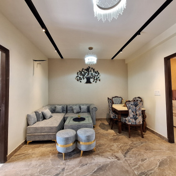 Property for sale in Sector 4 Panchkula