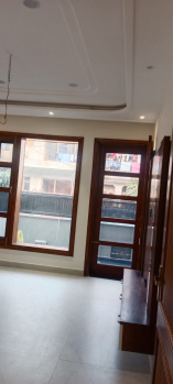 2 BHK Independent House for Sale in Sector 16, Panchkula