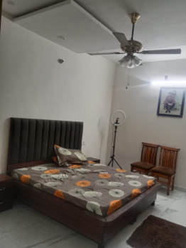 Independent House for Sale in Sector 9, Panchkula (10 Marla)