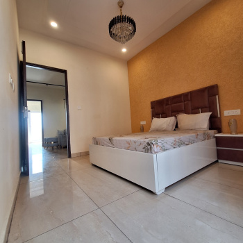 2 bhk house for sale in sector 12 A