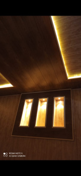 5 bhk house for sale in sector 21