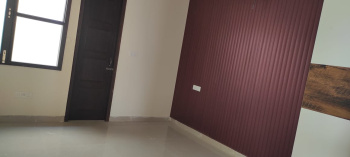 8 bhk house for sale in sector 15