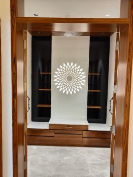 5 bhk house for sale in sector 10