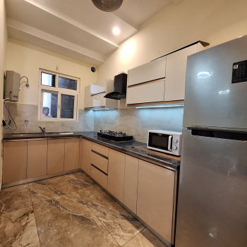 3 bhk house for sale in sector 10