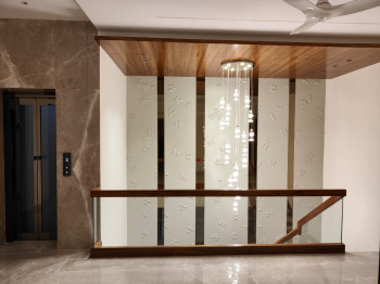 2 bhk house for sale in sector 11