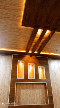 2 bhk house for sale in sector 27