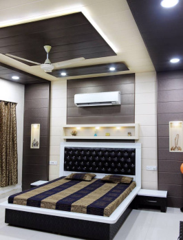 Property for sale in Sector 6 Panchkula