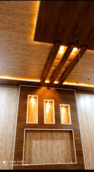 6 bhk house for sale in sector 7