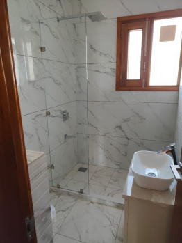 4 bhk house for sale in sector 17