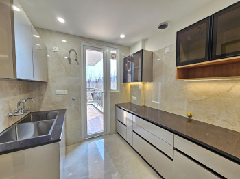 4 bhk house for sale in sector 17