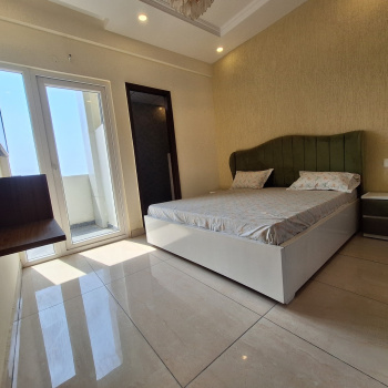 2 bhk house for sale in sector 26