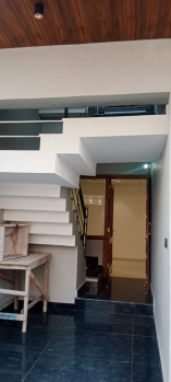 3 bhk house for sale in sector 28