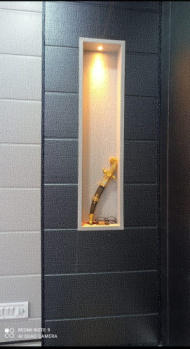 2 bhk house for sale in sector 25