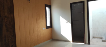 2 bhk house for sale in sector 11