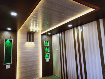 3 bhk house for sale in sector 21