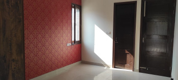 3 bhk house for sale sector 23