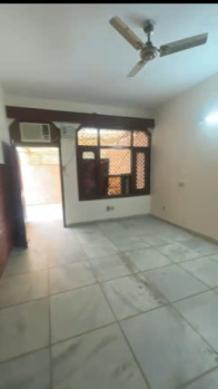 Independent House for Sale in Sector 8, Panchkula (250 Sq. Yards)