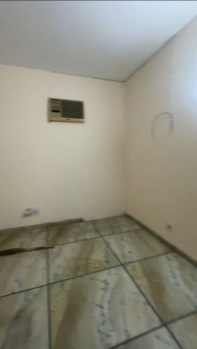 Independent House for Sale in Sector 10, Panchkula (250 Sq. Yards)