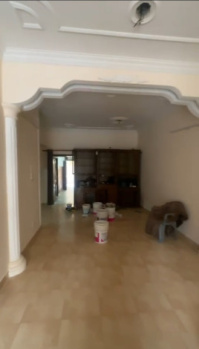 4BHK House for sale in sector 12A