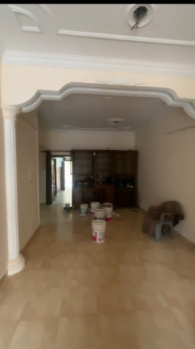 3BHK House for sale in sector 2 Panchkula