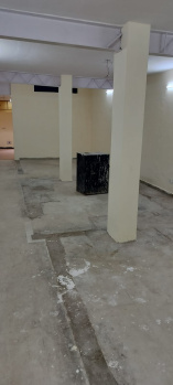 2000 Sq.ft. Business Center for Rent in Industrial Area Phase II, Chandigarh