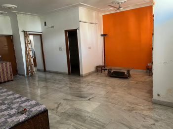 5 BHK Indipendent House for Sale
