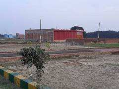400 Sq. Yards Residential Plot for Sale in Vishveshvariya Nagar, Jaipur