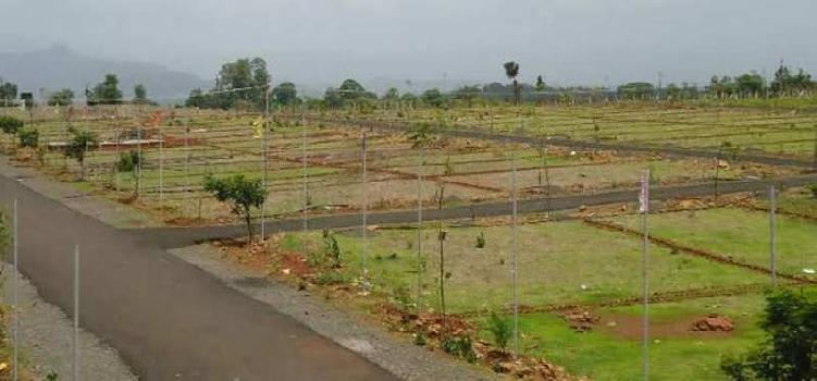 450 Sq. Yards Residential Plot for Sale in Gopal Pura By Pass, Jaipur