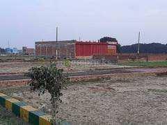 200 Sq. Yards Residential Plot for Sale in Sector 1, Jaipur