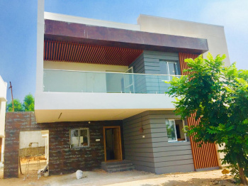 Property for sale in Adibatla, Hyderabad