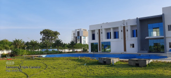 Property for sale in Mokila, Hyderabad