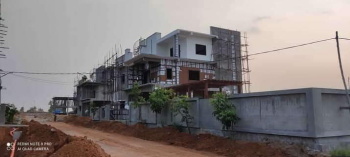 Residential Plot for Sale in Vijayawada Highway, Hyderabad (200 Sq. Yards)