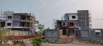 183 Sq. Yards Residential Plot for Sale in Vijayawada Highway, Hyderabad